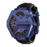 Invicta 135300 Erkek Kol Saati