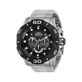 Invicta 136686 Erkek Kol Saati