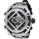 Invicta 137177 Erkek Kol Saati