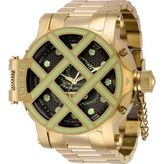 Invicta 137355 Erkek Kol Saati