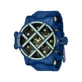 Invicta 137357 Erkek Kol Saati