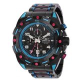 Invicta 137802 Erkek Kol Saati