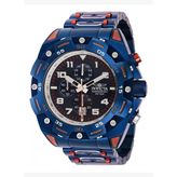 Invicta 137804 Erkek Kol Saati