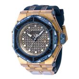 Invicta 138913 Erkek Kol Saati