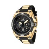 Invicta 140293 Erkek Kol Saati