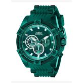 Invicta 140785 Erkek Kol Saati