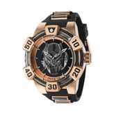 Invicta 140999 Erkek Kol Saati