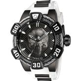 Invicta 141016 Erkek Kol Saati