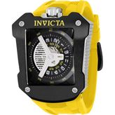 Invicta 141650 Erkek Kol Saati