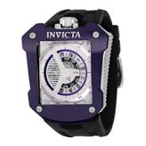 Invicta 141652 Erkek Kol Saati