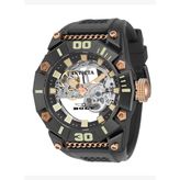 INVICTA 141678 Erkek Kol Saati