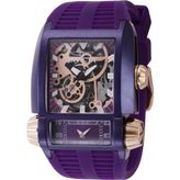Invicta 141733 Erkek Kol Saati