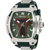 Invicta 143007 Erkek Kol Saati