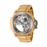 Invicta 143941 Erkek Kol Saati