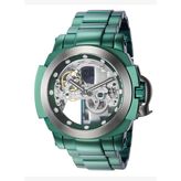 Invicta 143942 Erkek Kol Saati