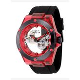 Invicta 144400 Erkek Kol Saati
