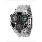 INVICTA 144594 Cerberus Erkek Kol Saati