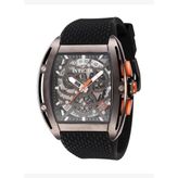 INVICTA 145184 Erkek Kol Saati