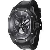 Invicta 145440 Erkek Kol Saati