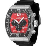 Invicta 147283 Erkek Kol Saati