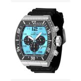 Invicta 147284 Erkek Kol Saati
