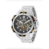 Invicta 147756 Erkek Kol Saati
