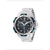 Invicta 147758 Erkek Kol Saati