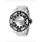 INVICTA 149057 Bolt Erkek Kol Saati