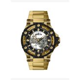 INVICTA 149058 Bolt Erkek Kol Saati