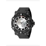 INVICTA 149059 Bolt Erkek Kol Saati