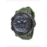 INVICTA 149807 Bolt Erkek Kol Saati