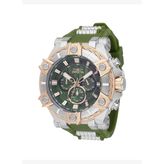 INVICTA 149809 Bolt Erkek Kol Saati