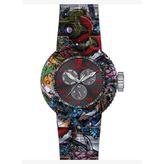 INVICTA 150212 Pro Diver Erkek Kol Saati