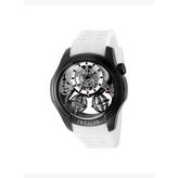 INVICTA 150577 Specialty Erkek Kol Saati