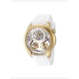 INVICTA 150578 Specialty Erkek Kol Saati
