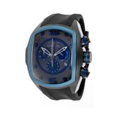 Invicta 210066 Erkek Kol Saati