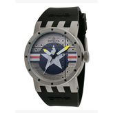 INVICTA 211649 DNA Erkek Kol Saati