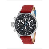 Invicta 212070 Erkek Kol Saati