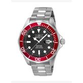 INVICTA 212565 Pro Diver Erkek Kol Saati