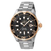 Invicta 212567 Erkek Kol Saati
