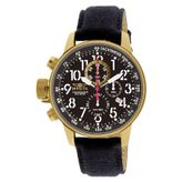 Invicta 21515 Erkek Kol Saati