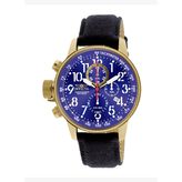 INVICTA 21516 I-Force Erkek Kol Saati