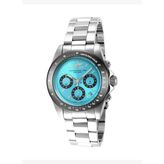 INVICTA 215589 Speedway Erkek Kol Saati