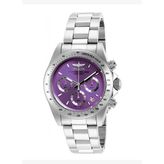 INVICTA 216656 Speedway Kadın Kol Saati