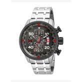 INVICTA 217204 Aviator Erkek Kol Saati