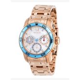 Invicta 217560 Kadın Kol Saati