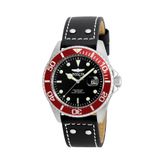 Invicta 222073 Erkek Kol Saati