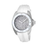 Invicta 222702 Kadın Kol Saati