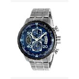 INVICTA 222970 Aviator Erkek Kol Saati