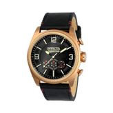 Invicta 222986 Erkek Kol Saati